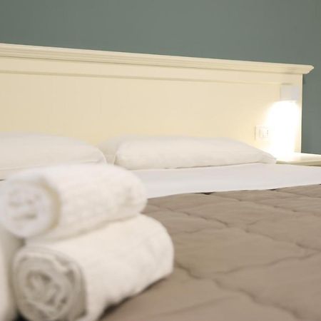 New- B&B Allison טרופאה מראה חיצוני תמונה