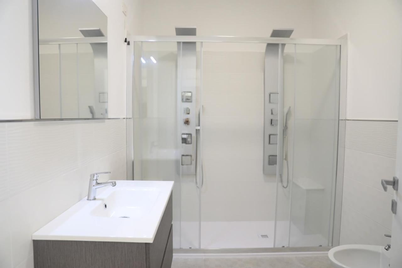 New- B&B Allison טרופאה מראה חיצוני תמונה